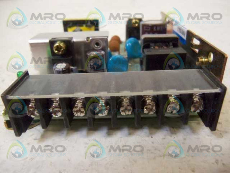 COSEL RMB15A SWITCHING REGULATOR  NSMP