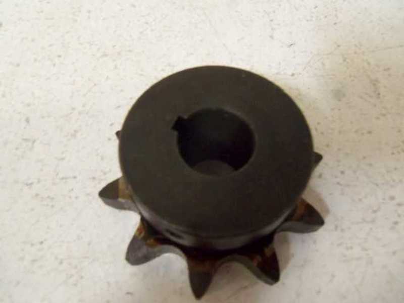 MARTIN 60BS9 SPROCKET 3/4"  NSMP