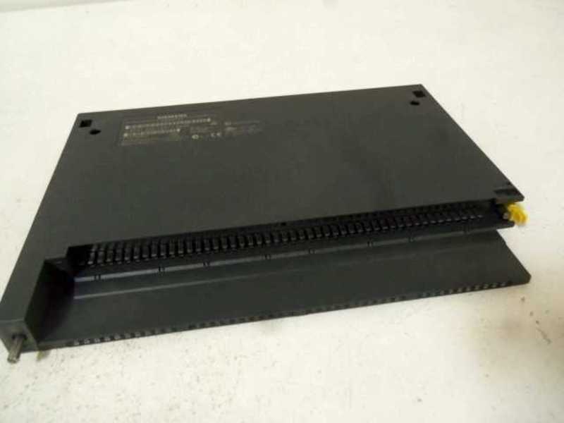 SIEMENS 6ES7422-1BH11-0AA0 NSMP