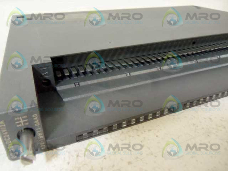 SIEMENS 6ES7422-1BH11-0AA0 NSMP