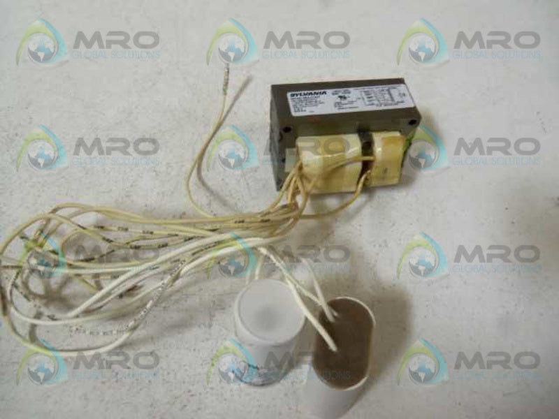 SYLVANIA M100/MULTI-KIT BALLAST KIT  UNMP
