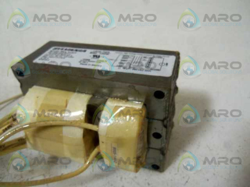 SYLVANIA M100/MULTI-KIT BALLAST KIT  UNMP