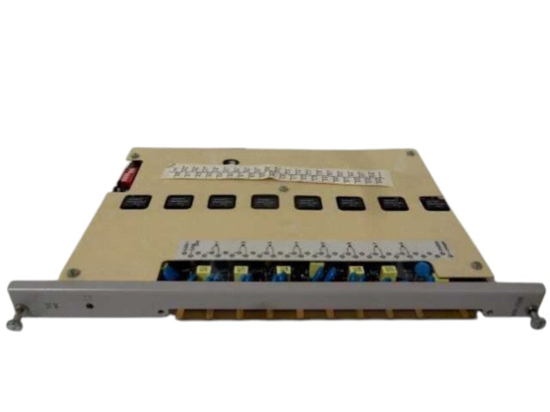 RED LION MCI2Y01A DIGITAL METER  UNMP