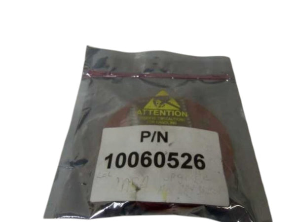 MSA 814087 DISPLAY BOARD  NSNP