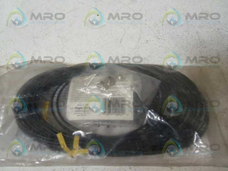 3M ACCESSORY PACKAGE FOR 1864R FLOOR RUNNER  NSMP
