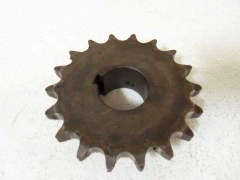 MARTIN 60BS20 SPROCKET 1-1/2"  UNMP