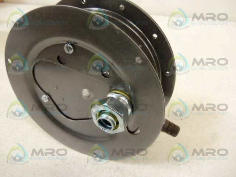 MERCOID DAW-33-153-5 PRESSURE SWITCH  NSMP