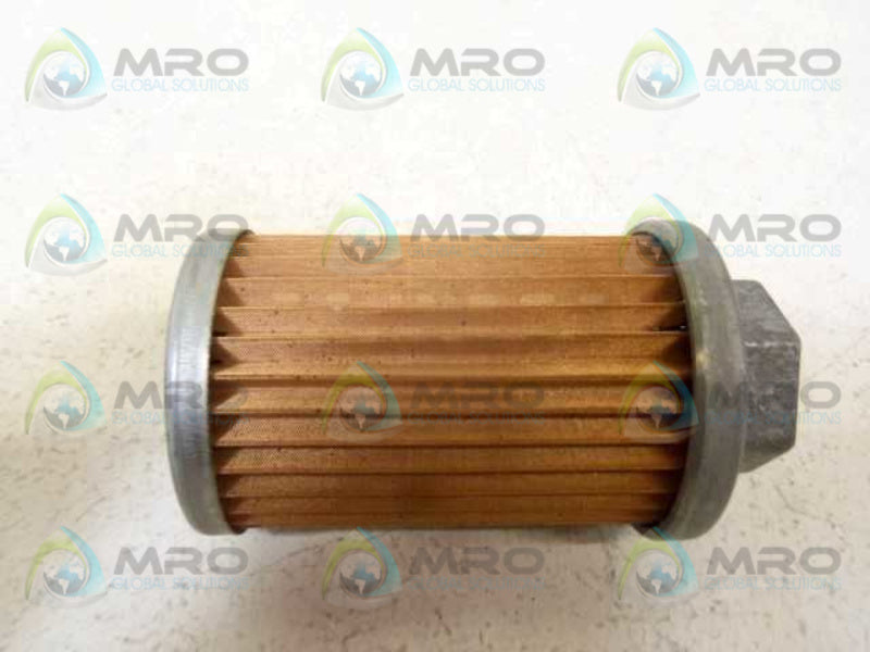 UCC 1320 NPT FILTER  NSMP