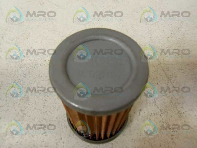 UCC 1320 NPT FILTER  NSMP