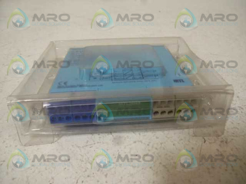 MEASUREMENT TECHNOLOGY MTL5049 ISOLATING INTERFACE UNIT  NSNP