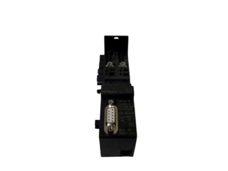 SIEMENS 6ES7 193-5DB00-0AA0 MODULE  NSNP