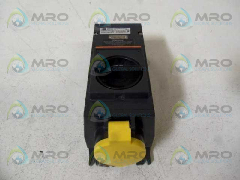 STAHL 8575/21-304  NSMP