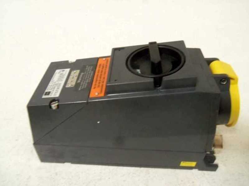 STAHL 8575/21-304  NSMP
