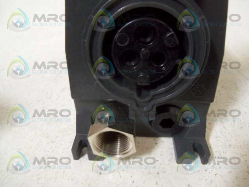 STAHL 8575/21-304  NSMP