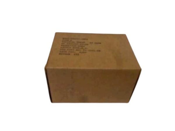 LOT OF 25 HAZELTINE TS-1341-2B TERMINAL BOARD NSMP