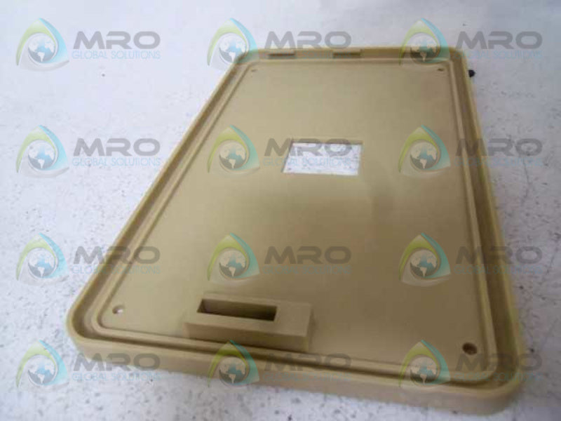 BEKO BTG-UK2 THERMOSTAT GUARD (NO KEYS)  NSMP