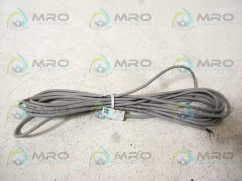 TAIYO AX115CE REED SWITCH  NSNP