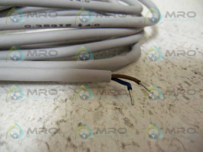 TAIYO AX115CE REED SWITCH  NSNP