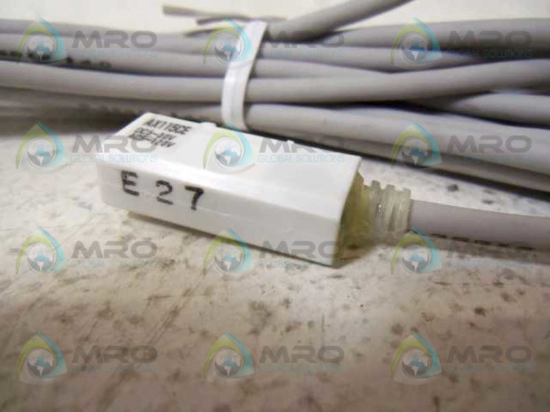TAIYO AX115CE REED SWITCH  NSNP