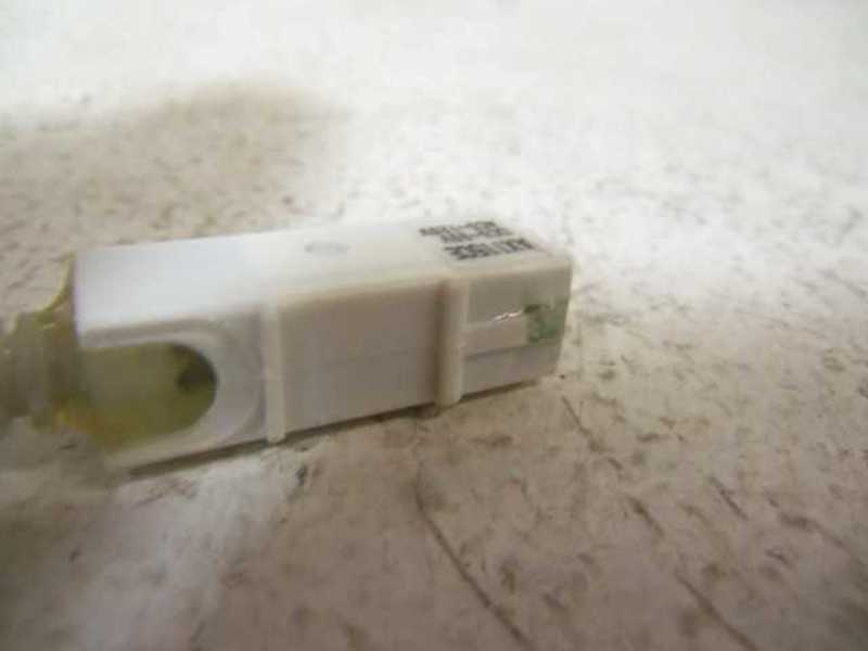 TAIYO AX115CE REED SWITCH  NSNP