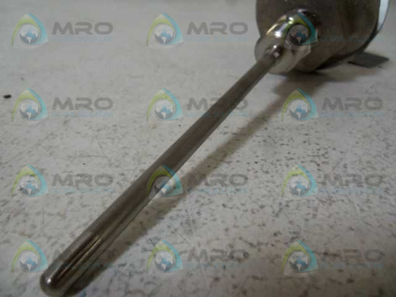 PYROMATION 70-82 THERMOCOUPLE XP-J48U-005-00-8HN71  NSNP