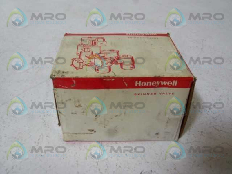 HONEYWELL 71315SN2ENR1N0H111P3 VALVE  NSMP