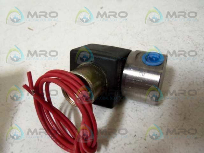 HONEYWELL 71315SN2ENR1N0H111P3 VALVE  NSMP
