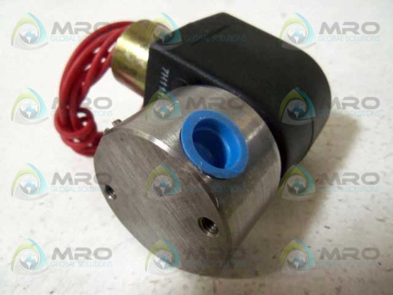 HONEYWELL 71315SN2ENR1N0H111P3 VALVE  NSMP