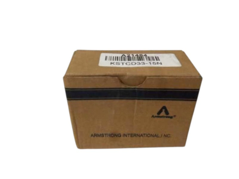 ARMSTRONG KSTCD33-1SN  NSMP