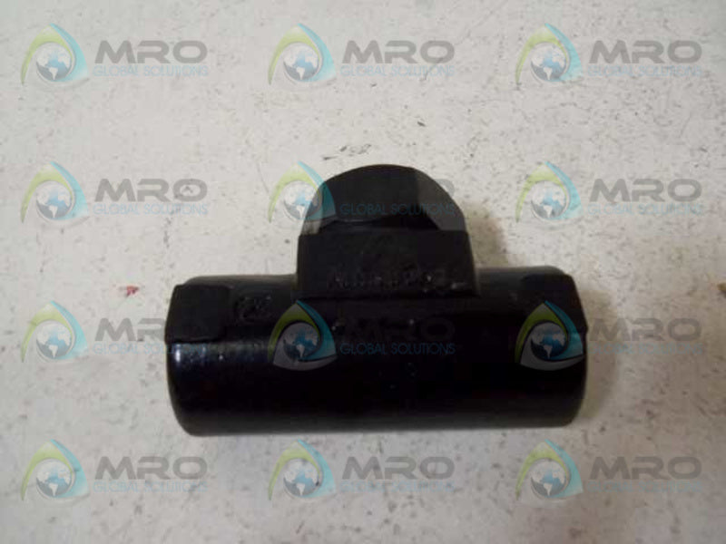 ARMSTRONG KSTCD33-1SN  NSMP