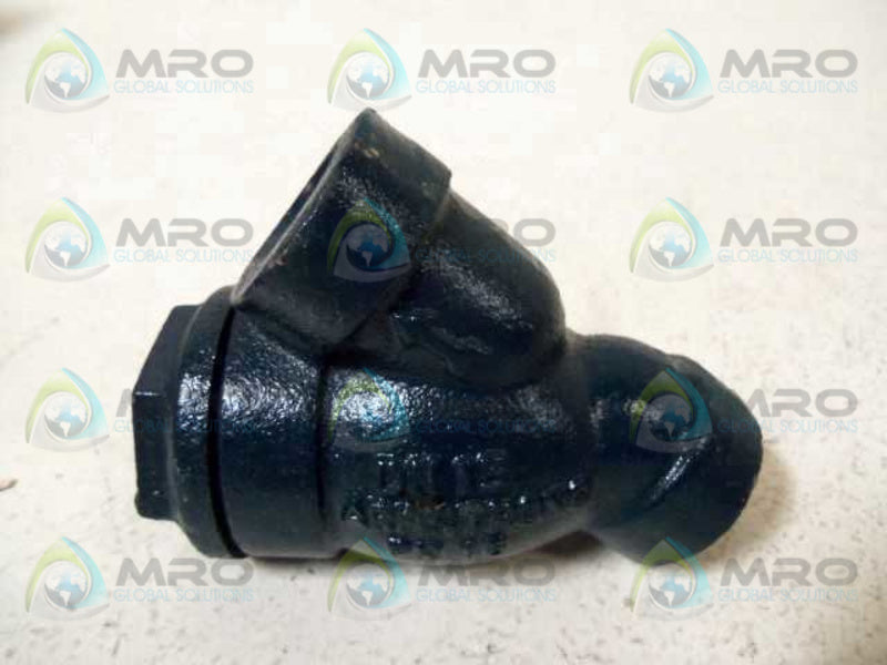 ARMSTRONG KYS41-15N NSMP
