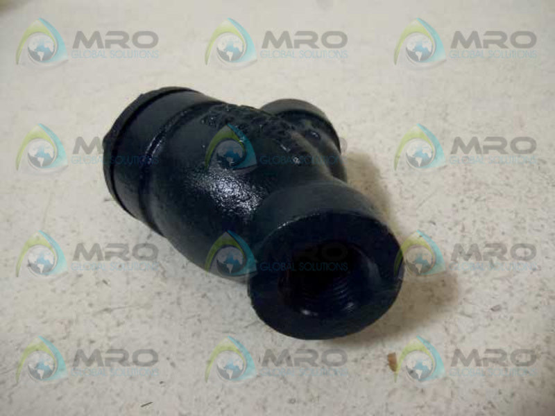 ARMSTRONG KYS41-15N NSMP