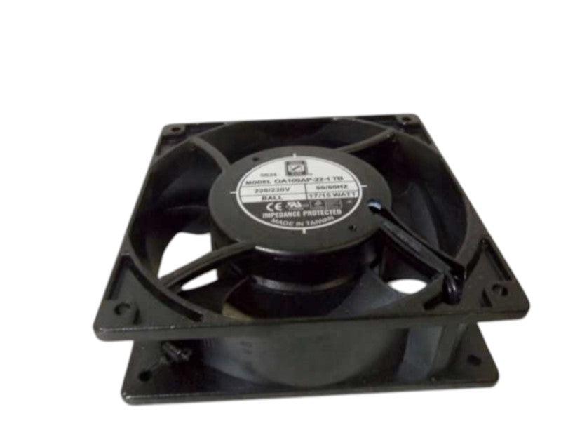 ORION OA109AP-22-1 FAN  NSNP