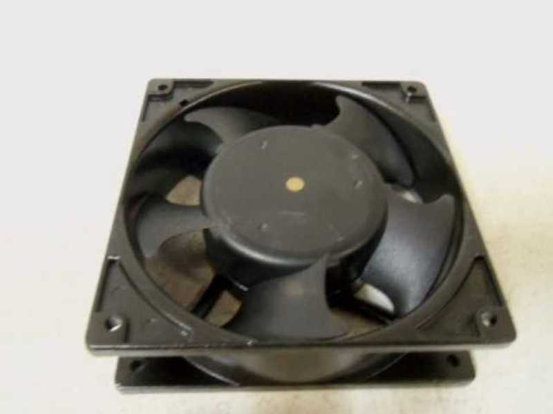 ORION OA109AP-22-1 FAN  NSNP