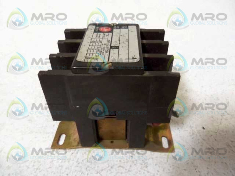 ARROW HART ACC3200 CONTACTOR  UNMP