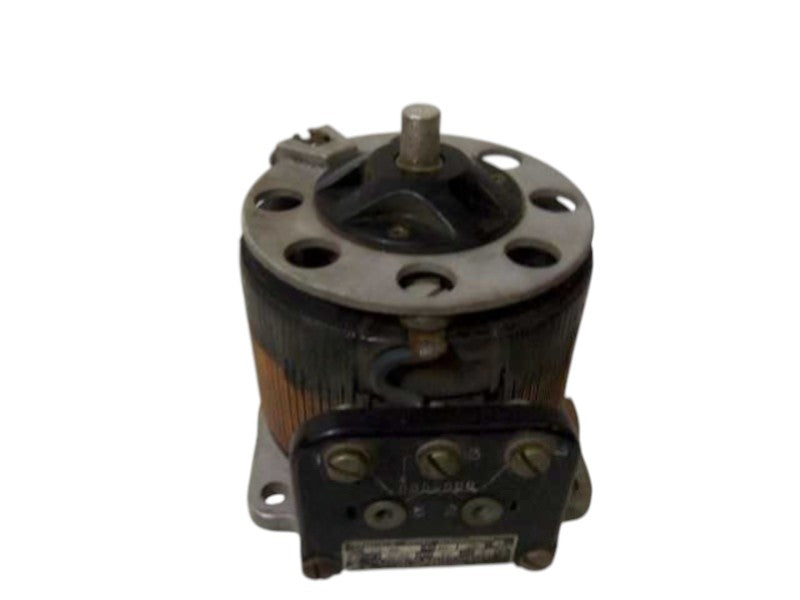 POWERSTAT 21-40 UNMP