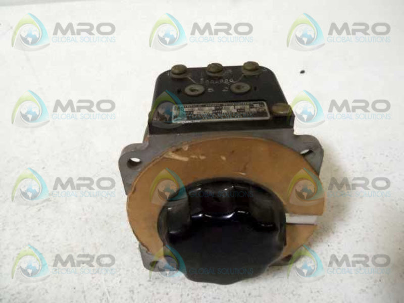 POWERSTAT 21-40 UNMP