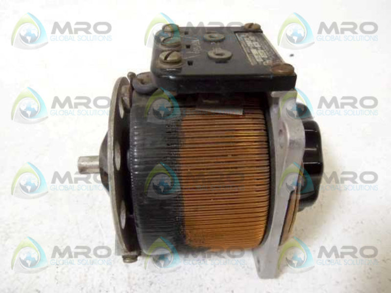 POWERSTAT 21-40 UNMP