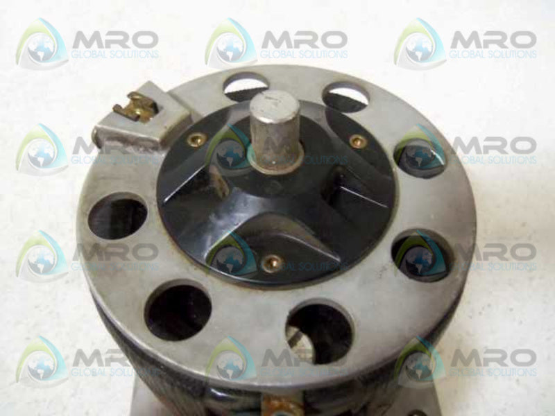 POWERSTAT 21-40 UNMP