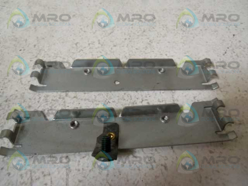 WIREMOLD CG-4007C-1 GANG DEVICE PLATE  NSMP