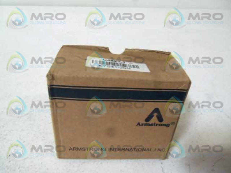 ARMSTRONG KYS41-20N  NSMP