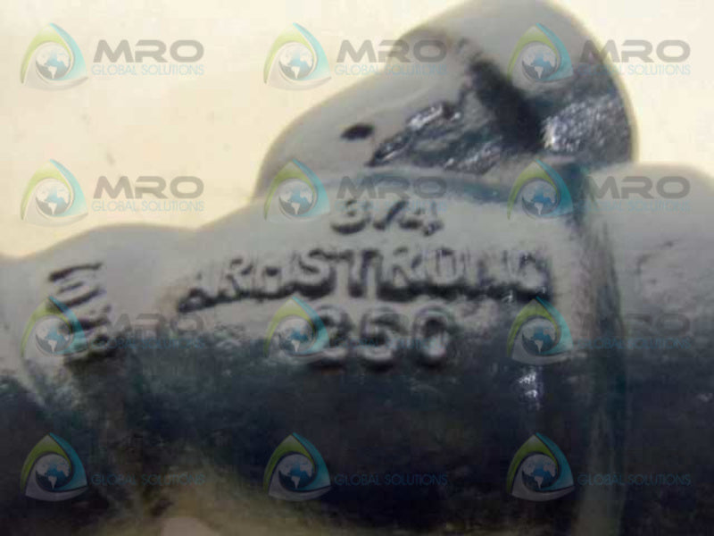 ARMSTRONG KYS41-20N  NSMP