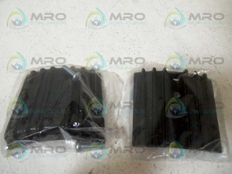 WARNER ELECTRIC 5370-101-076 COVER KIT  NSMP