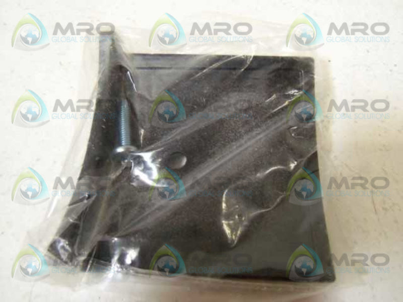 WARNER ELECTRIC 5370-101-076 COVER KIT  NSMP