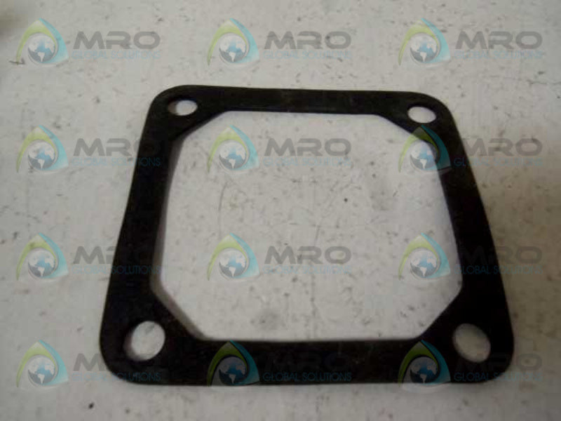 CROUSE-HINDS ARKTITE AR335 RECEPTACLE 30A 3W 3P  NSNP