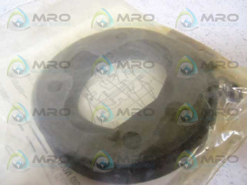 ROSS 509K87 SERVICE KIT  NSMP