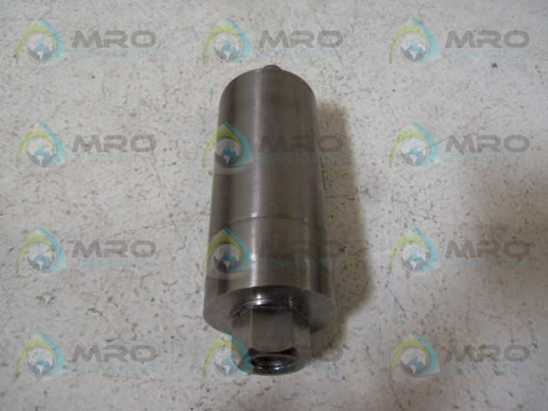 OMEGADYNE PX01K1-150G10T PRESSURE TRANSDUCER  UNMP