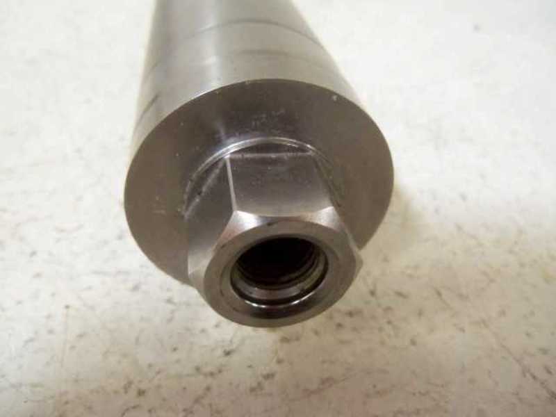 OMEGADYNE PX01K1-150G10T PRESSURE TRANSDUCER  UNMP