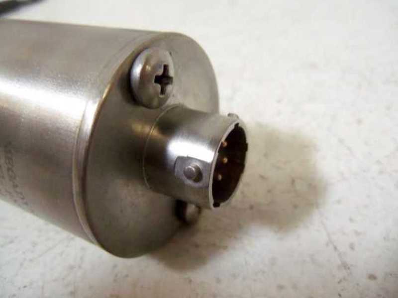 OMEGADYNE PX01K1-150G10T PRESSURE TRANSDUCER  UNMP