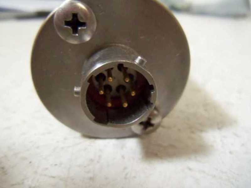 OMEGADYNE PX01K1-150G10T PRESSURE TRANSDUCER  UNMP